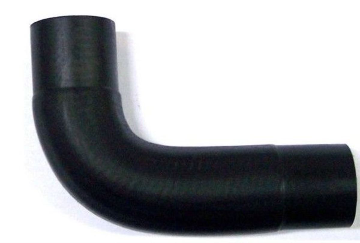 STRALIS SU HORTUMU 41001161 1