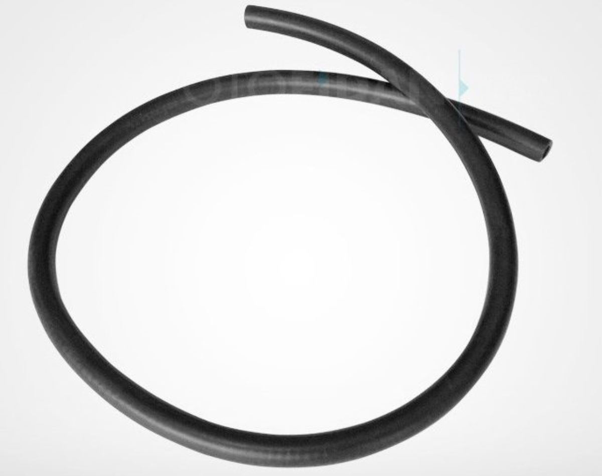 E.TRAK SU HORTUMU 41807074 1