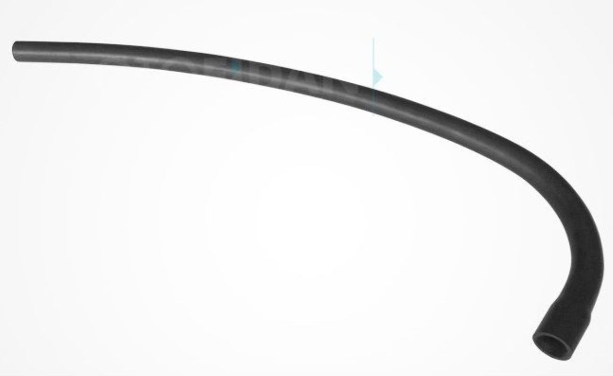 M50HF HAVALANDIRMA 4817952 1