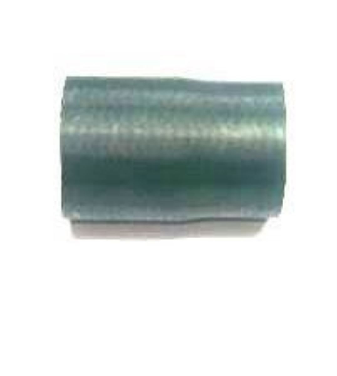 85.12 DEVİRDAİM HORTUMU 8590626 1