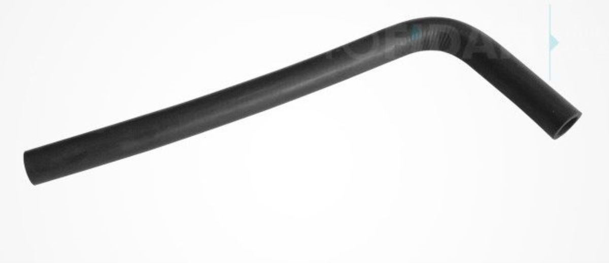 STRALIS  SU HORTUMU  41241013 1