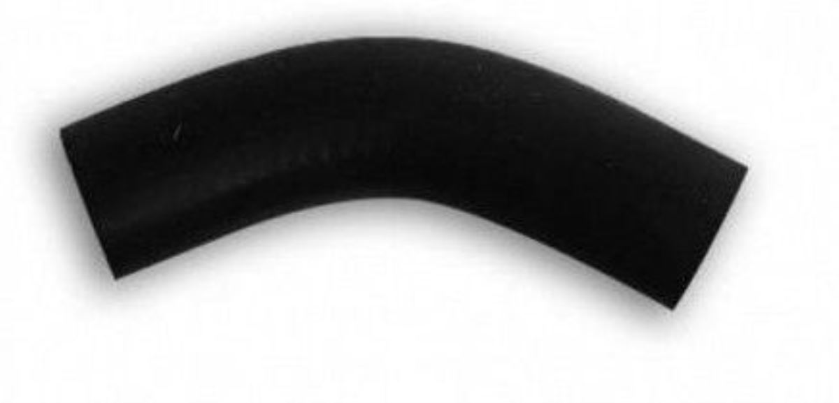 M50HF HAVA  HORTUMU   /  98425477 1