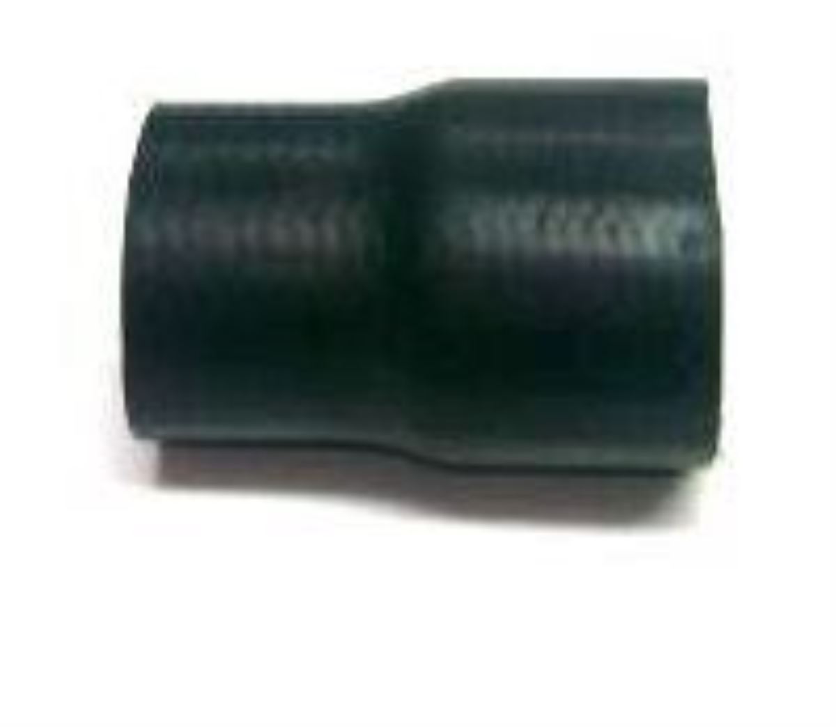 M24.9 RADYATÖR  ALT  HORTUMU /  8590624 1