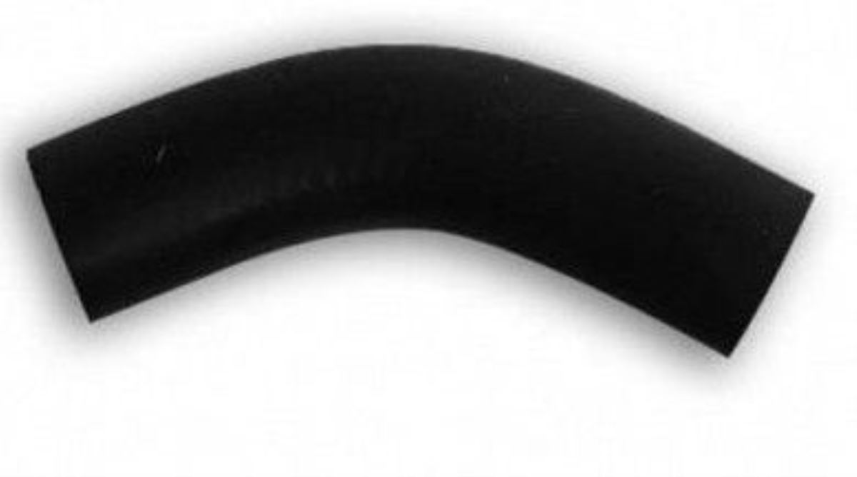 M50HF  . SU  HORTUMU  /98425606 1