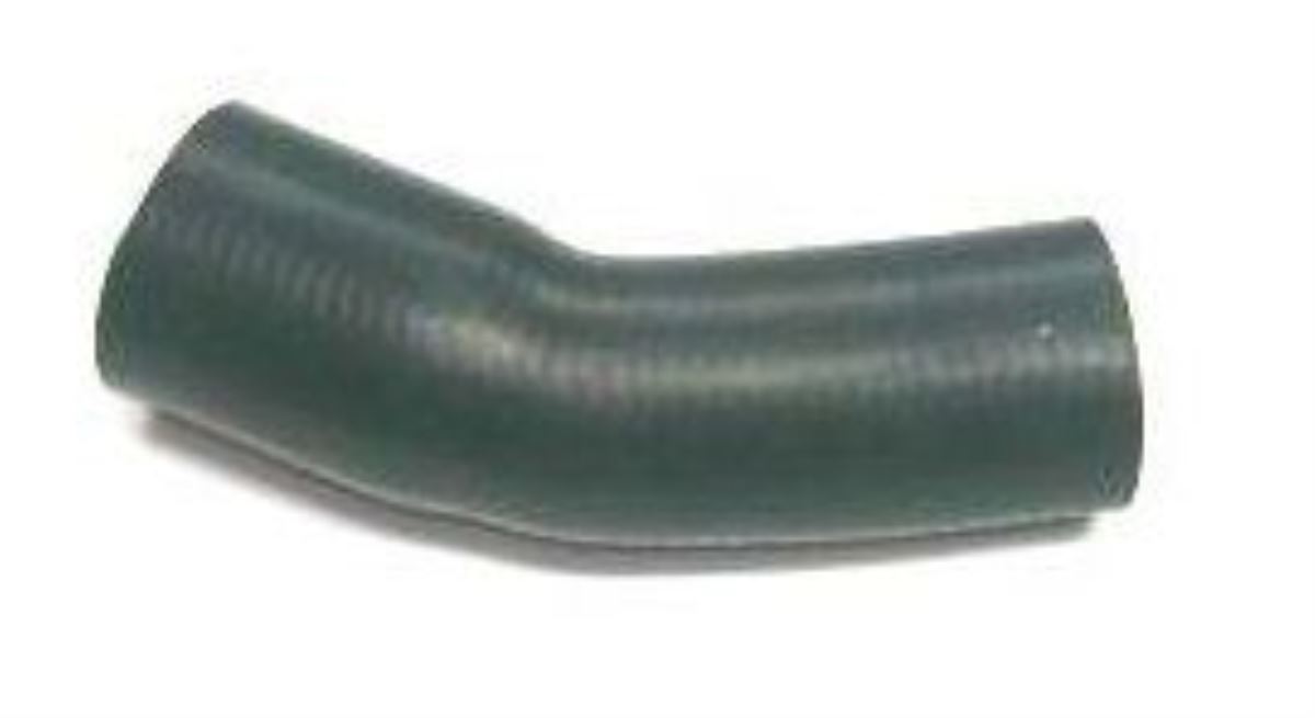 M29.14 SU HORTUMU /  8591475 1