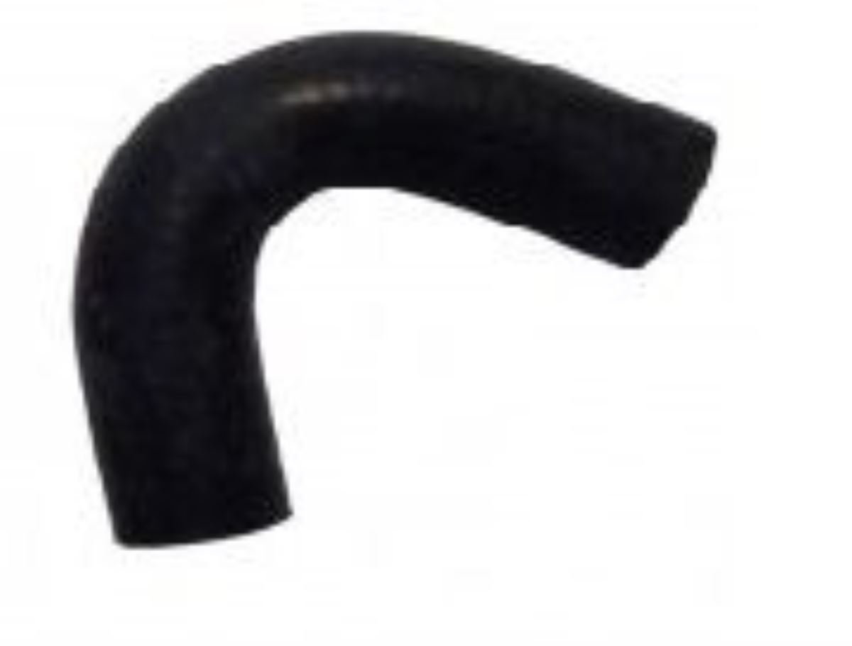 DAILY 35.10 SU HORTUMU   / 4852224 1