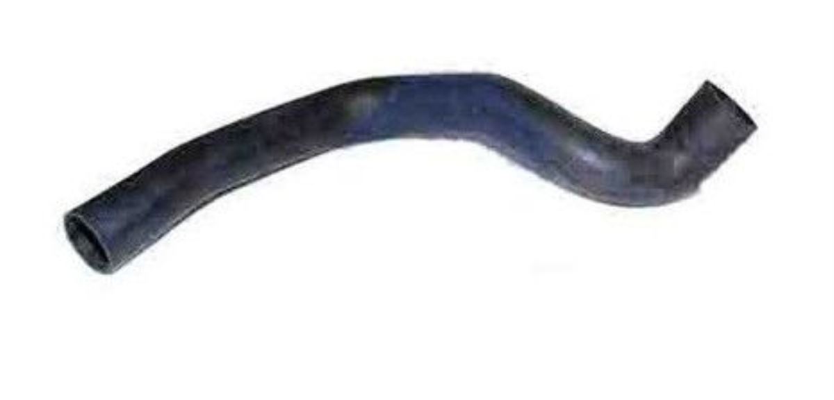 STRALIS RADYATÖR HORTUMU 204064093 1