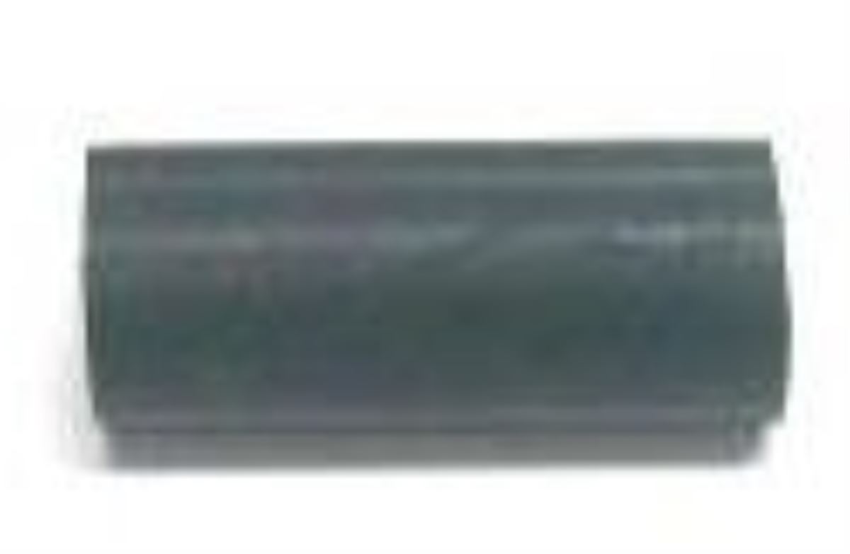 85.12 SU HORTUMU 8570833 1