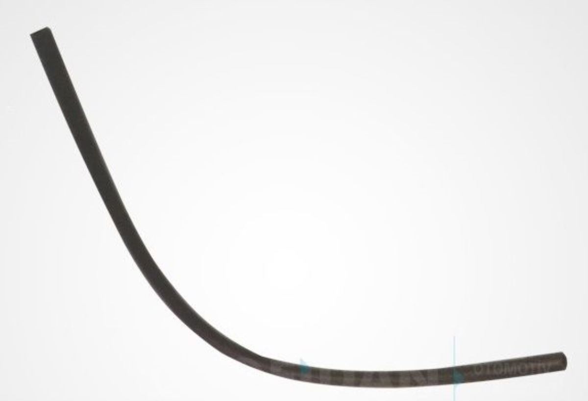 DAILY 35C11 RADYATÖR HORTUM 500329994 1