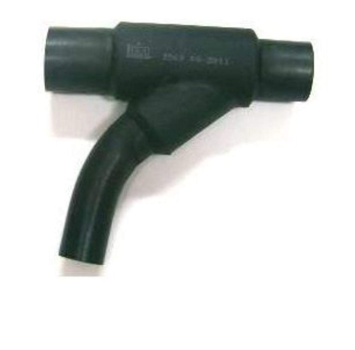 EUROTECH  RADYATÖR HORTUMU 8161791 1