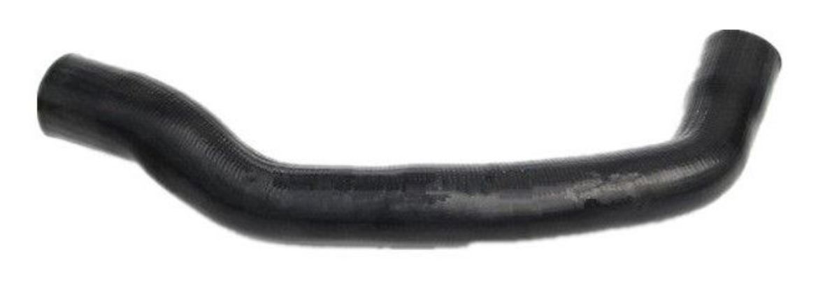 CR D 9/11/12 RADYATÖR HORTUMU 1755951/1446229 1