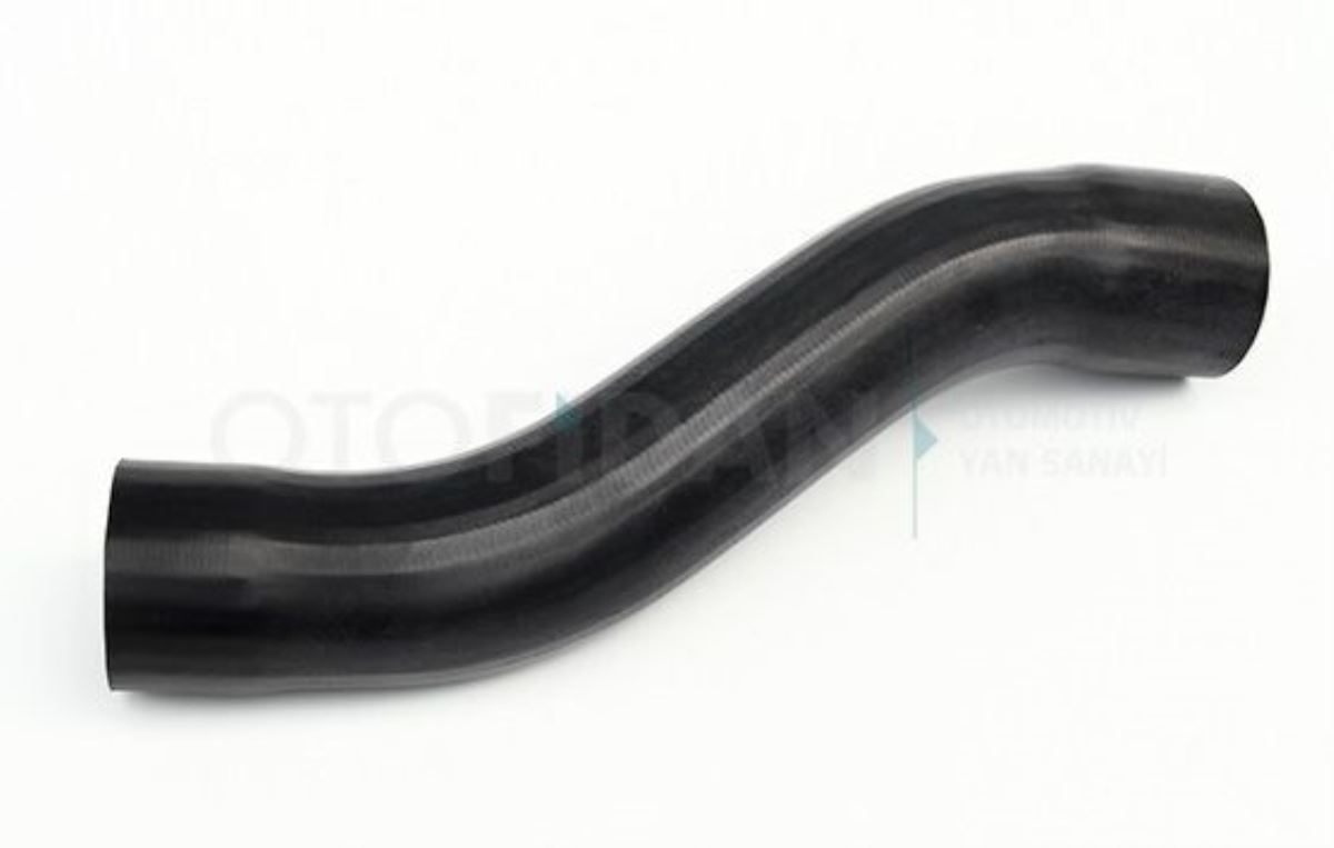 L94-DSC 9DC 9 SOĞUTMA SUYU HORTUMU 486819 1