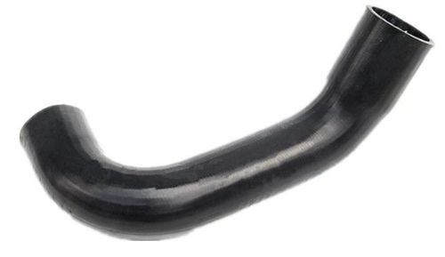 ZF-K 94 SOĞUTMA SUYU HORTUMU 485995 1