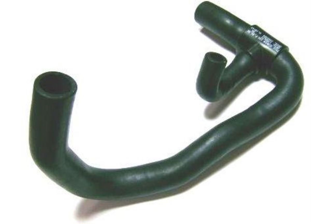 CR164 GENLEŞME KABI HORTUMU 1380621/1448384 1