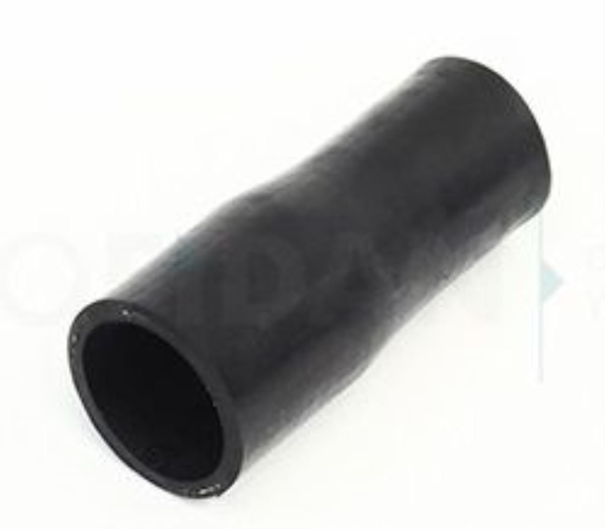 CP-D9 PDE  /11-12  RADYATÖR  HORTUMU 1755954-1733734 1