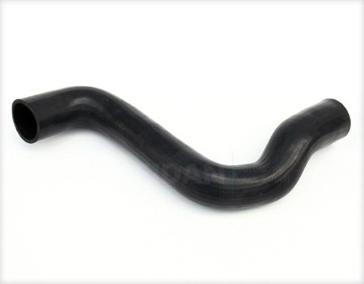 CP D9PDE /11/12 RADYATÖR HORTUMU 1444944 1