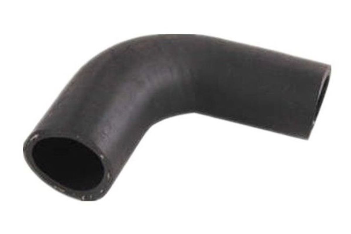 PRCA/B4x4 YAĞ BORUSU 1375390 1