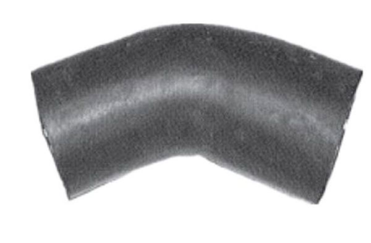 D14 SOĞUTMA  SUYU  HORTUMU  1375604/1357342 1