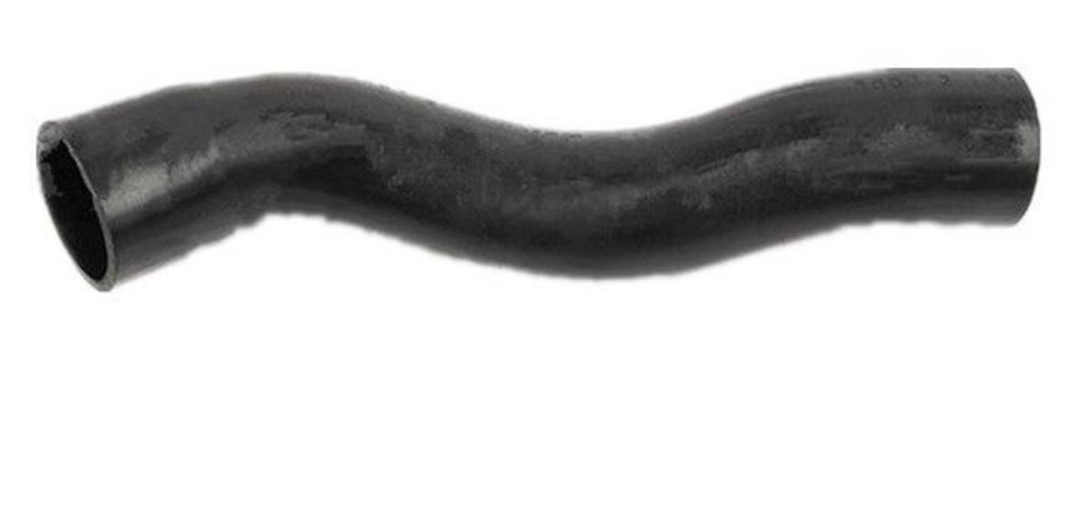 YAĞ SOĞUTUCU HORTUMU 1763340 1