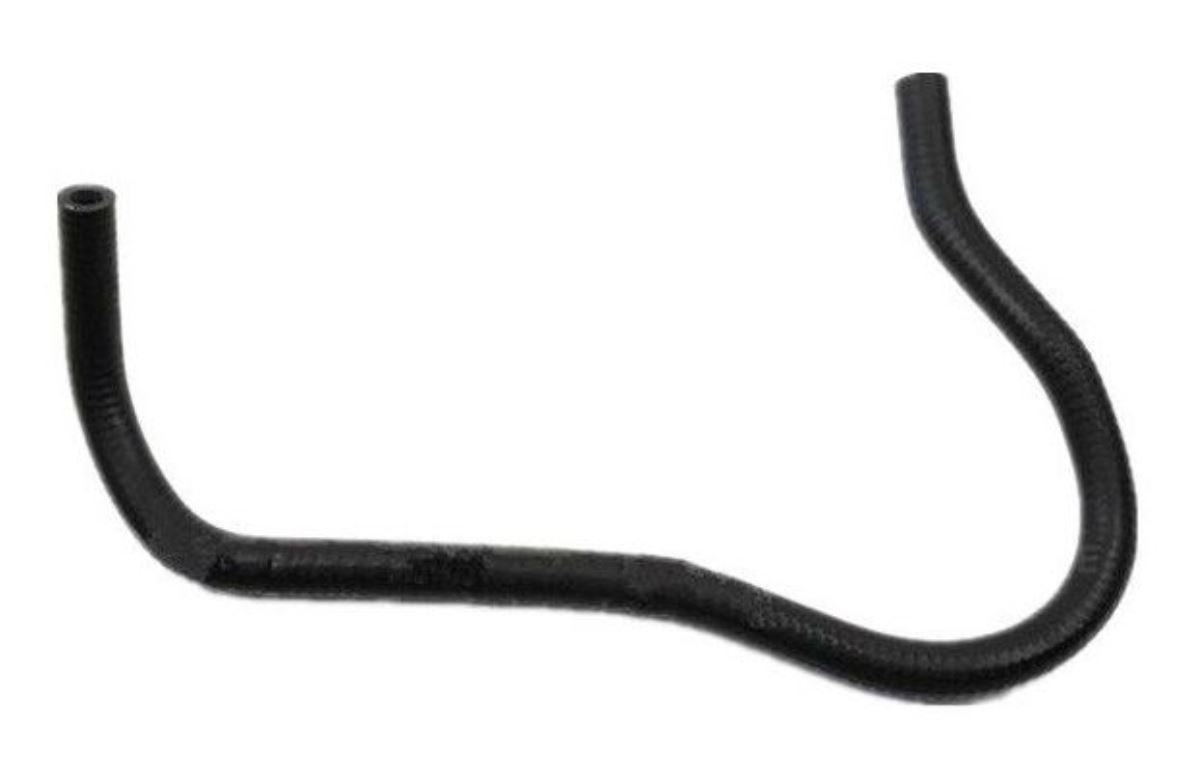 RADYATÖR HORTUMU 1446221 1