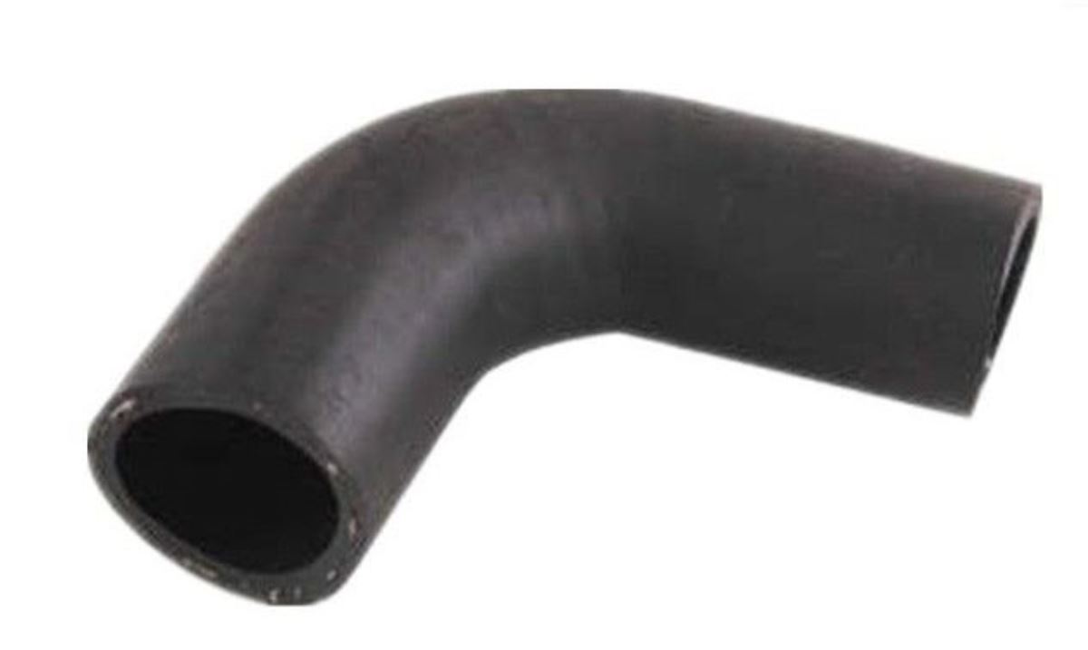 PR.CA / B4X4 HZ SIVI DEPOSU HORTUMU 1375391 1