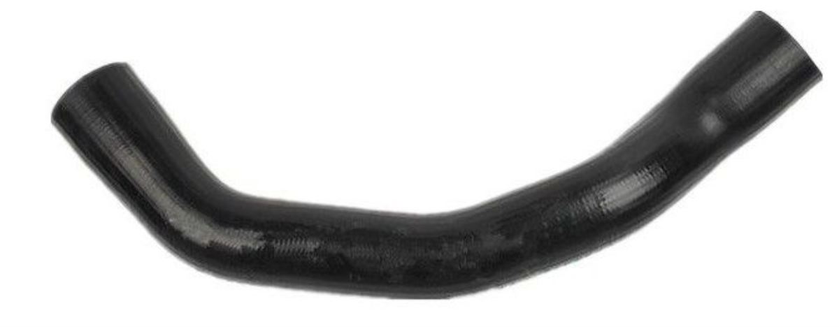 CG,CR,D9/11/12 RADYATÖR  HORTUMU 1778326 1