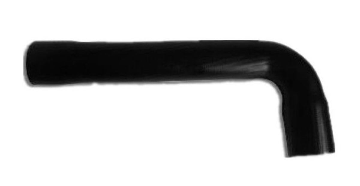 DC 9/11/12 SOĞUTMA SUYU HORTUMU 1802618 1