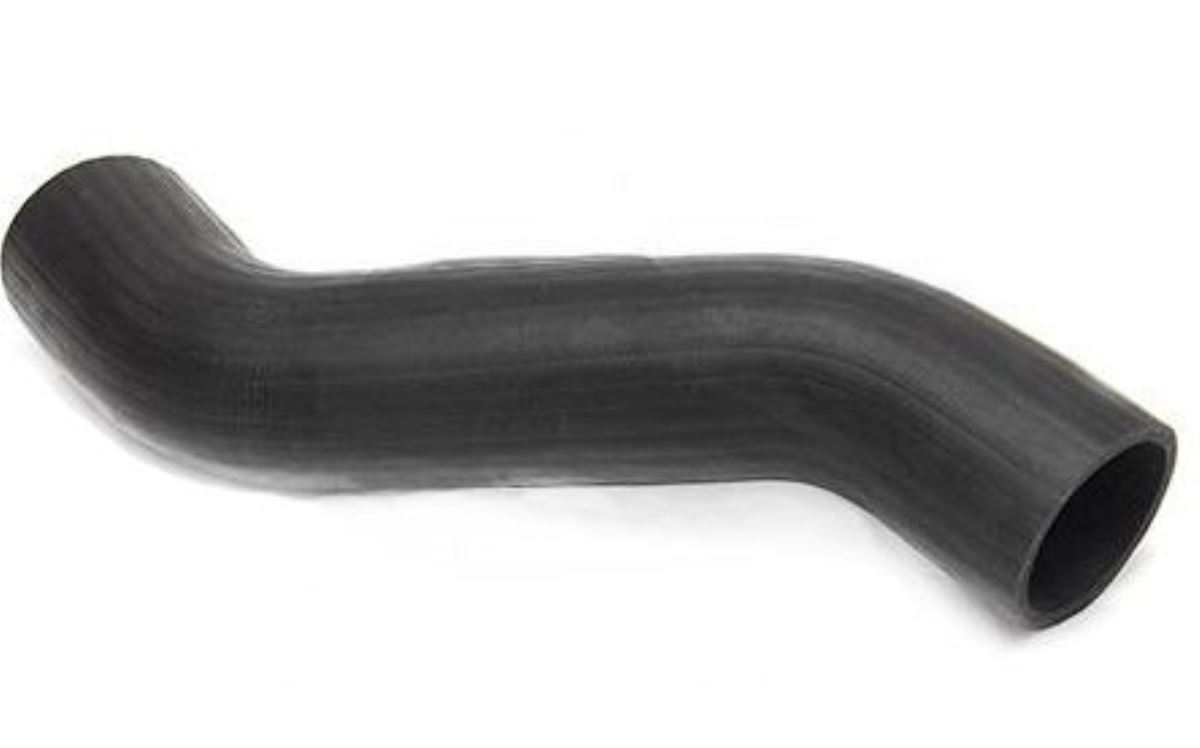 SOĞUTMA SUYU HORTUMU 1876631 1