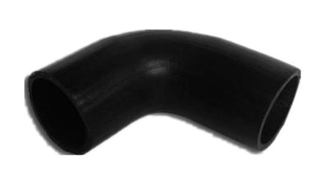 DC 9 RADYATÖR HORTUMU 278474 1