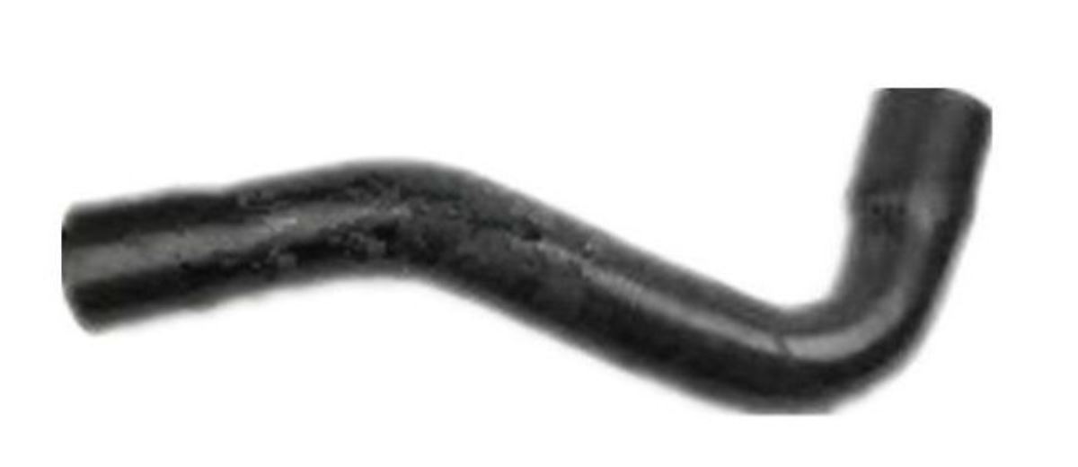 CR144 RADYATÖR HORTUMU 1376294 1