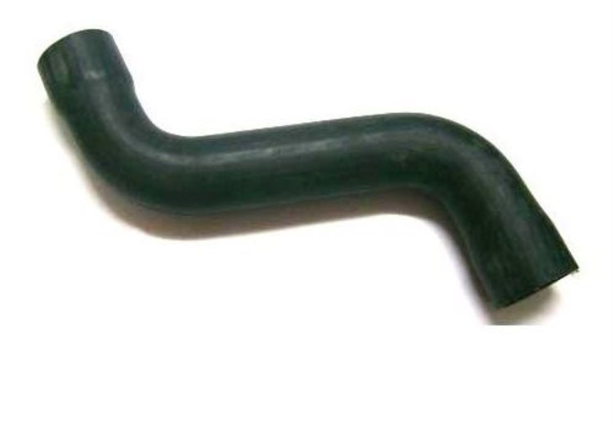 144 RADYATÖR HORTUMU 1376291 1