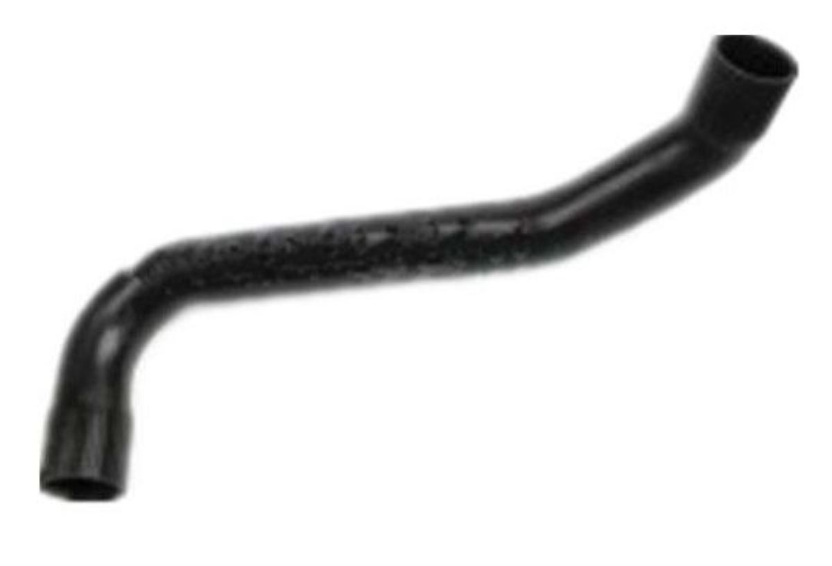 3 SERIES CP/CR/CT113 RADYATÖR HORTUMU 1351081 1