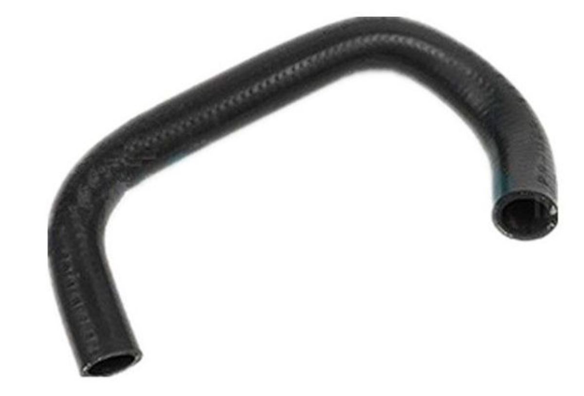 P,G,R,T  SERIES D11/DC12  KARTER HAVALANDIRMA HORTUMU 1521422 1