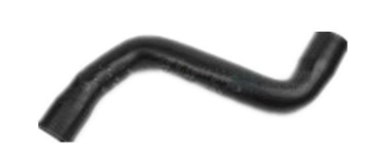 RADYATÖR HORTUMU 1449828 1