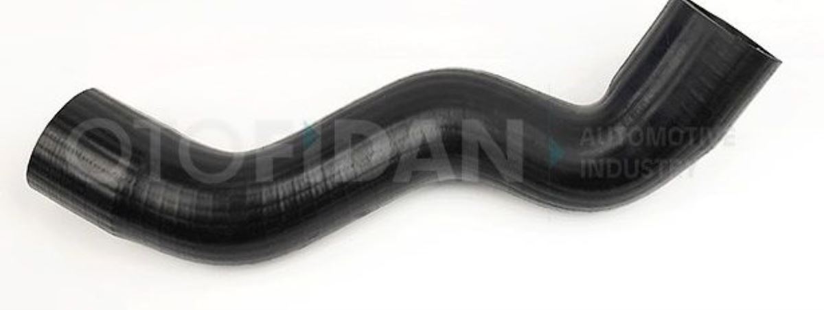 F49 RADYATÖR HORTUMU 486033 1