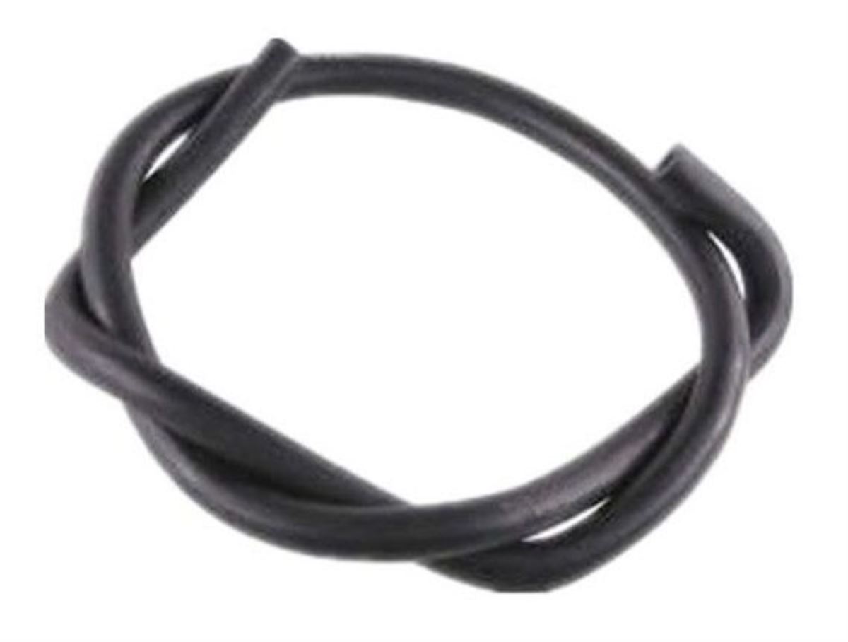 4 SERIES  CT164  GENLEŞME KABI HORTUMU 1386086 1