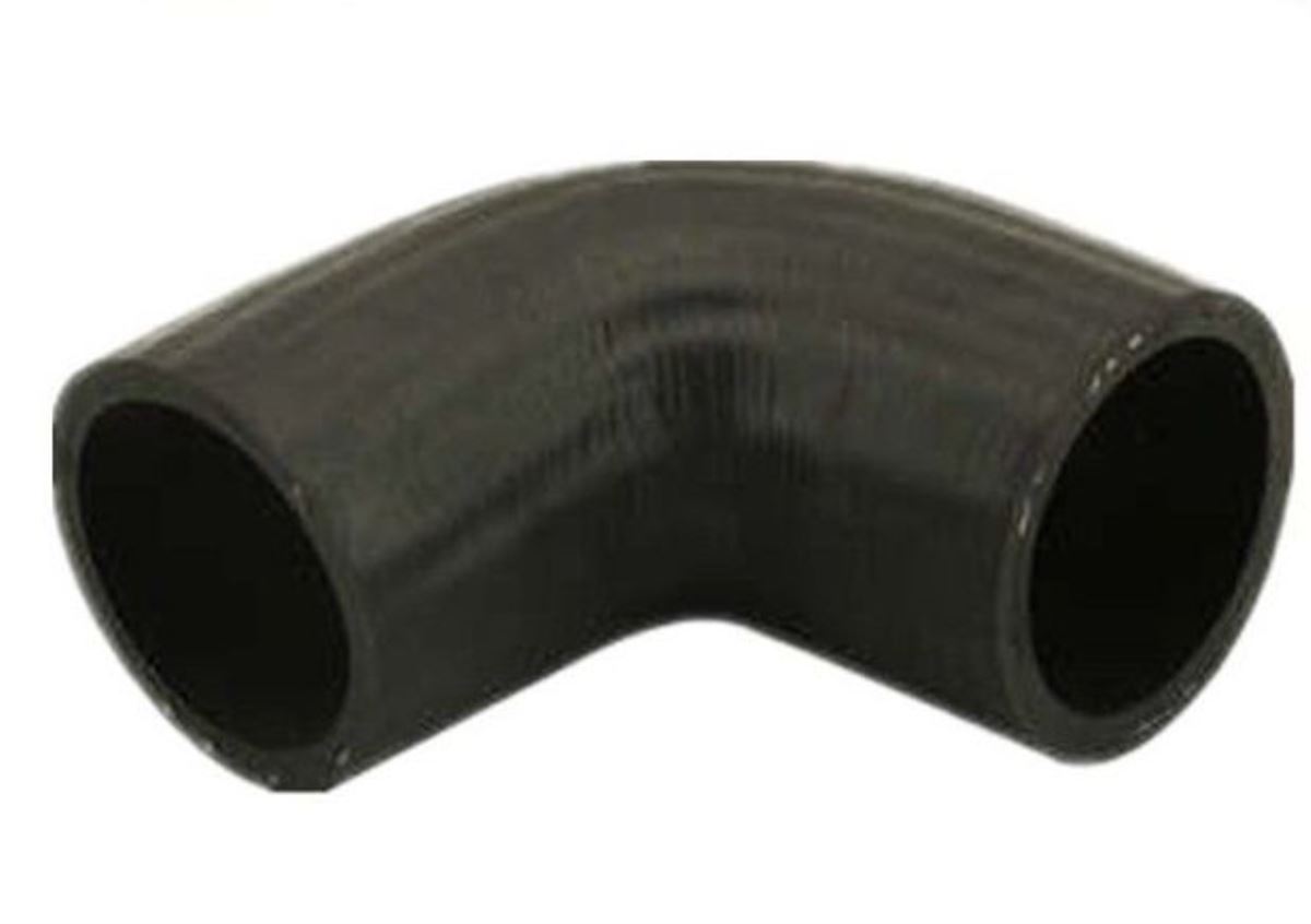 4 SERIES CP ,DSC11  RADYATÖR HORTUMU 1376226 1