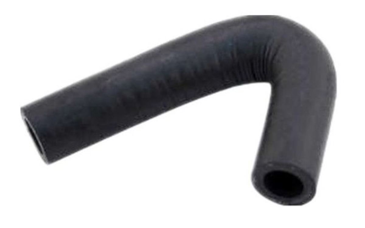 4 SERIES CP DSC11 GENLEŞME KABI HORTUMU 1383993 1