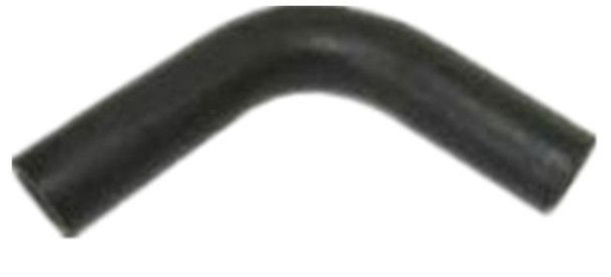 YAĞ SOĞUTUCU HORTUM 246627/313139 1