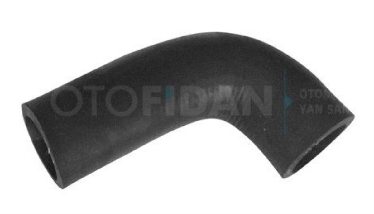 KOMPRESÖR HORTUMU 1331309 1