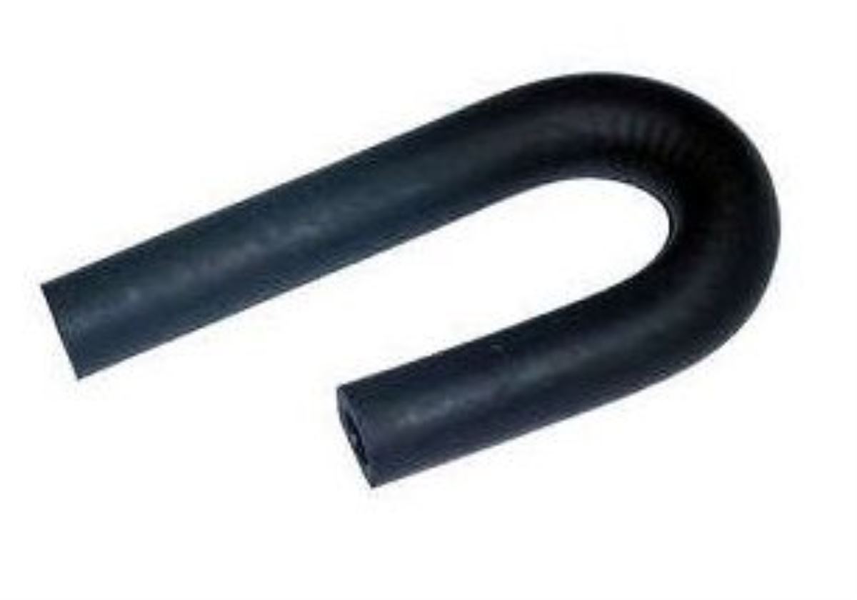 RADYATÖR HORTUMU 1383873 1