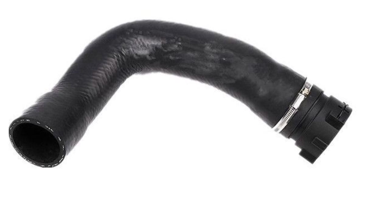 RADYATÖR  HORTUMU  1517770 1