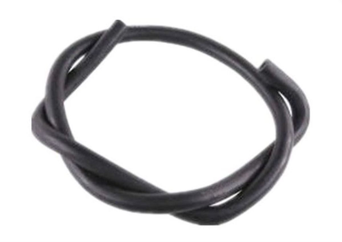 4 SERIES CT164 GENLEŞME KABI HORTUMU 1386087 1