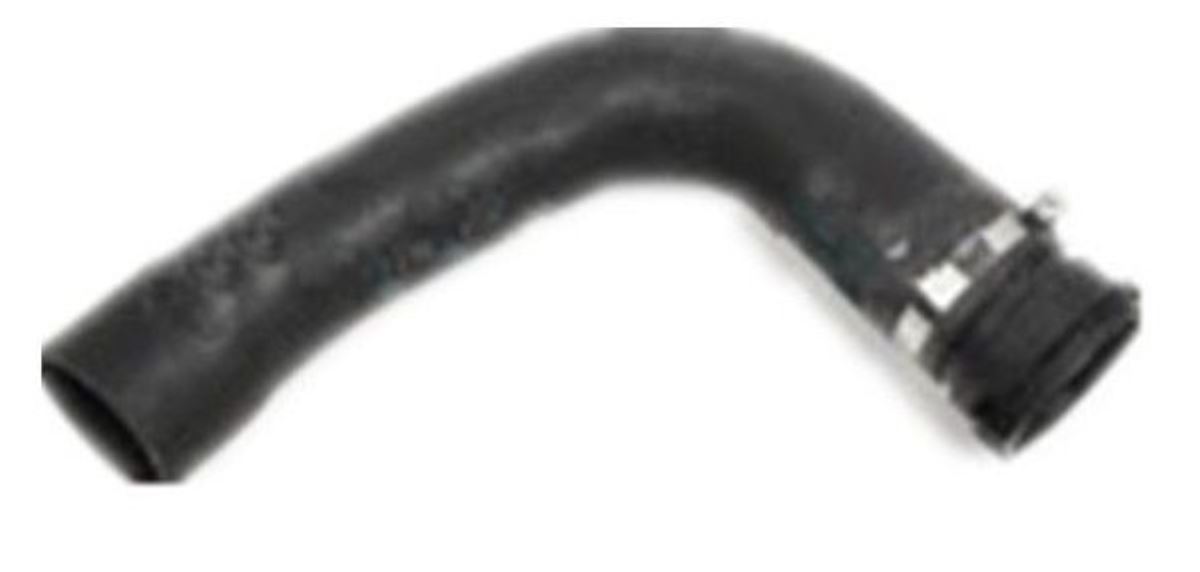 CR164 RADYATÖR HORTUMU 1422499 1