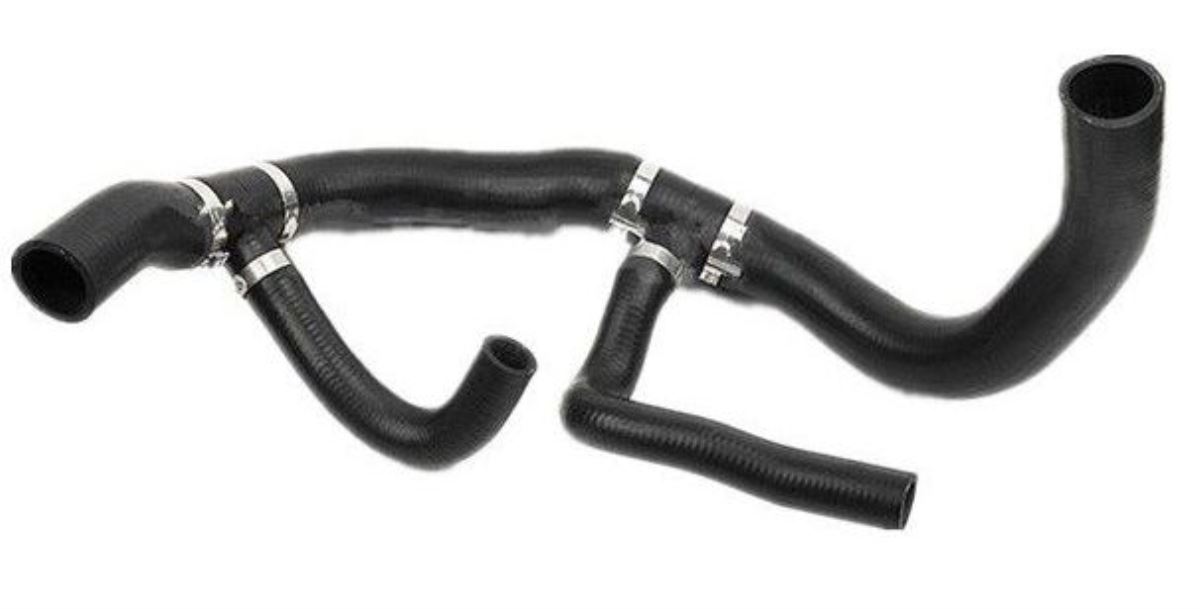 GENLEŞME KABI HORTUMU 1381443 1