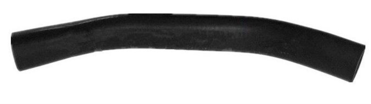 RADYATÖR HORTUMU 1800883 1