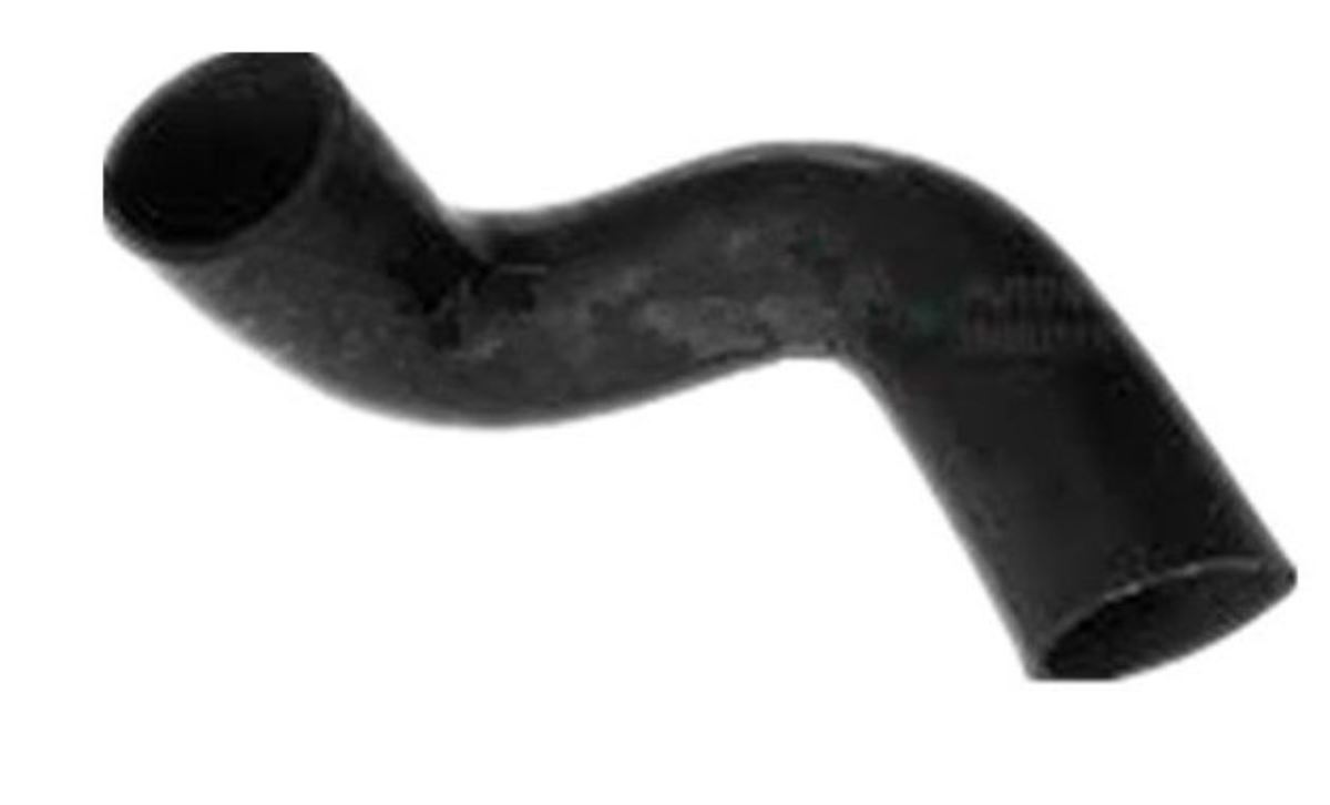 P,G,R,T SOĞUTMA SUYU HORTUMU 1797848 1