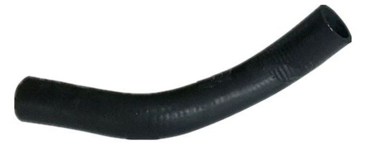 PGRT SOĞUTMA SUYU HORTUMU 1856602 1