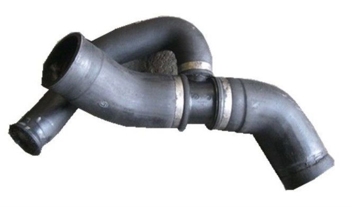 SOĞUTMA SUYU HORTUMU 1878891 1