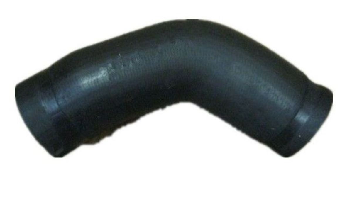 SOĞUTMA SUYU HORTUMU  1860178 1